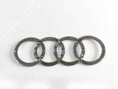 Other AUDI A7 Sportback (4GA, 4GF) 3.0 TDI quattro | BP29487840O1 