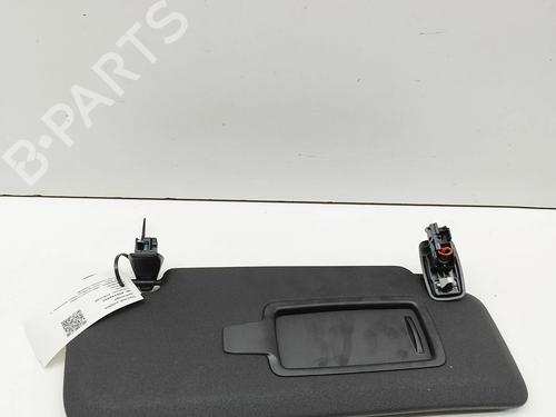 Right sun visor MINI MINI COUNTRYMAN (U25) S ALL4 | BP38756445I2 - Image 2
