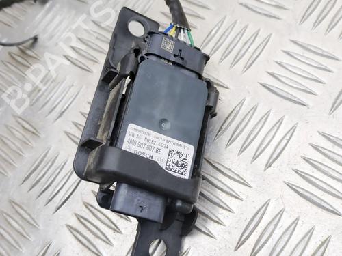 Electronic sensor VW TOUAREG (CR7, RC8) 3.0 TDI 4motion | BP38707224M84 - Image 6
