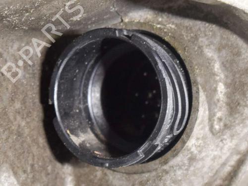 Gearbox BMW 3 (E90) 320 d xDrive | BP33359244M3 - Image 8