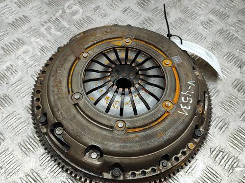 other-audi-a1-sportback-gba-25-tfsi-04c141025p-05c105269b-04c141031c-2018-19503034 main image