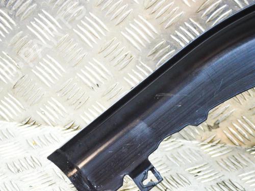 Other JAGUAR I-PACE (X590) EV400 AWD | BP27754388O1