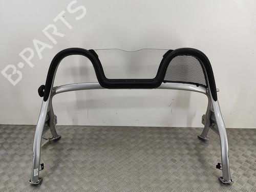 other-porsche-boxster-986-27-98658001101-1996-1997-1998-1999-2000-2001-2002-2003-2004-22444088 main image