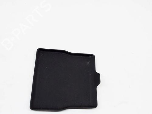 Andre TESLA MODEL Y (5YJY) EV Performance All-wheel Drive | BP27752662O1