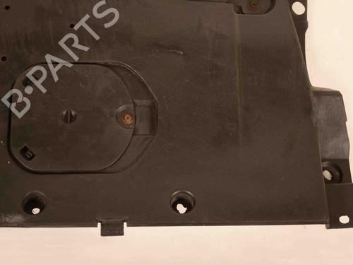 Topbeskyttelse MAZDA 6 Saloon (GJ, GL) 2.2 D (GJ2FP) | BP30223347M93 