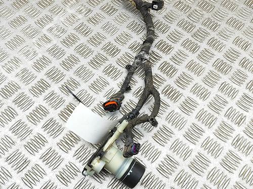 Electronic module NISSAN NV400 Platform/Chassis (X62, X62B) dCi 145 | BP33176725M83 - Image 4