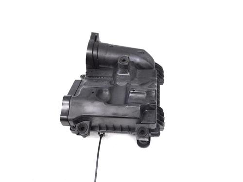 Air filter box BMW 3 Gran Turismo (F34) 320 d xDrive | BP37999214M87 - Image 3