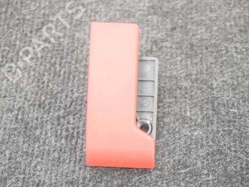 Used Other Other 14607756 14607756