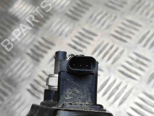 Pipe ALFA ROMEO STELVIO (949_) 2.0 Q4 (949.AXA2A) | BP33374949M125 - Image 6