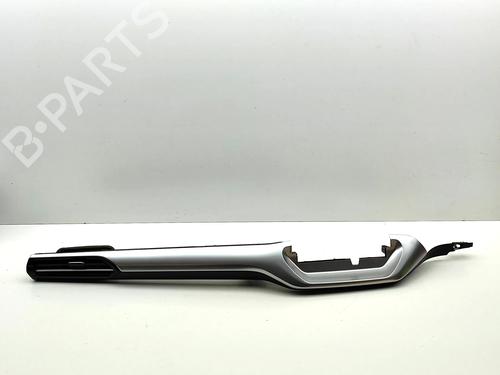 BP33291809O1 main image