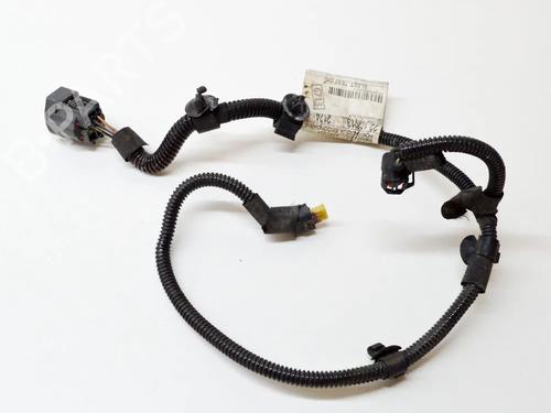 Used Wiring harness Wiring harness MASERATI QUATTROPORTE VI 3.0 S Q4 (411 hp) 14644270 14644270