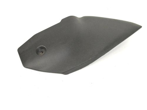 Mittelkonsole NISSAN JUKE (F15) 1.6 (117 hp) 30224896