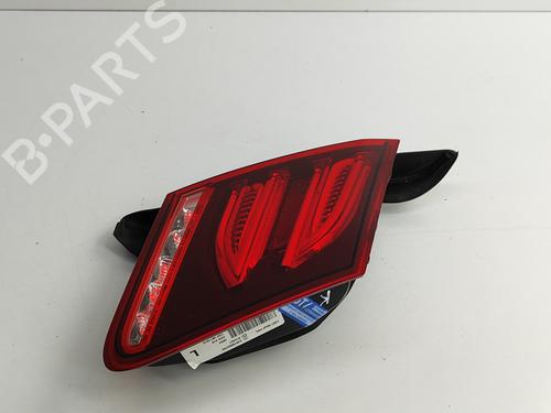 Left tailgate light MERCEDES-BENZ E-CLASS Coupe (C207) E 350 BlueTEC / d (207.326) | BP24819758C79 