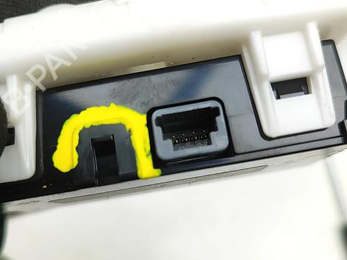 Electronic module NISSAN LEAF (ZE1) Electric | BP34443816M83  - Image 6