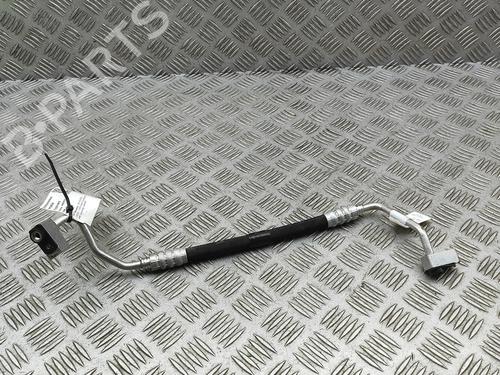 Used AC pipe VW ID.4 (E21) PRO (286 hp) 31360281