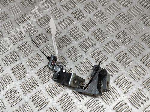 Hinge/Door check strap VW T-ROC (A11, D11) 1.0 TSI | BP24581512C146 