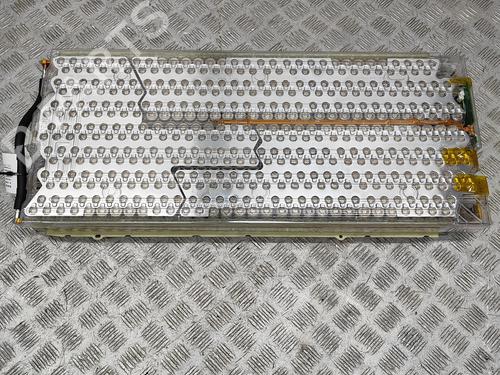 Battery TESLA MODEL S (5YJS) 90D AWD | BP24308058E11 