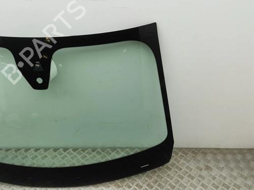 Windscreen OPEL MOKKA 1.2 (76) | BP33882648C63 - Image 3