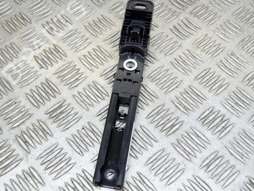 Other JAGUAR XF I (X250) 3.0 D | BP14636653O1