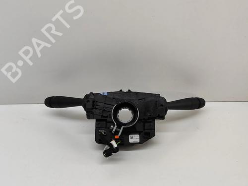 Steering column stalk CITROËN C4 III (BA_, BB_, BC_) ë-C4 (BCZKXC, BZCKSC) | BP27783237I23 - Image 2