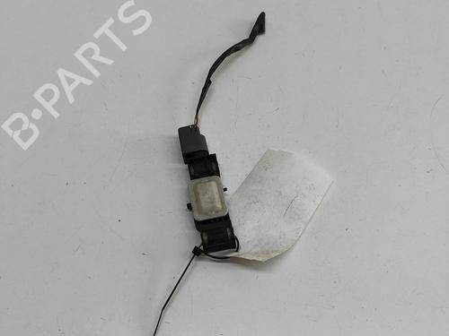 Electronic sensor JEEP COMMANDER (XK, XH) 3.0 CRD 4x4 | BP33375387M84 - Image 2