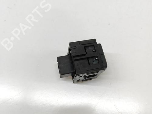 Switch LEXUS NX (_Z1_) 300h AWD (AYZ15, AYZ15_, AYZ15R) | BP28028890I30 - Image 5