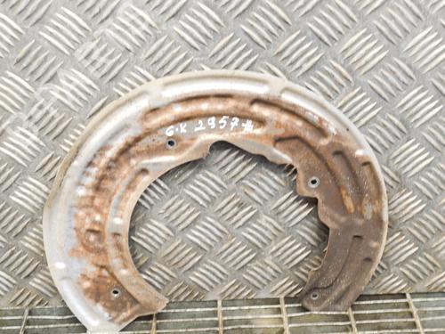 Used Support Support PORSCHE 911 (992) 3.0 Carrera 4 S (992420) (450 hp) 27750144 27750144