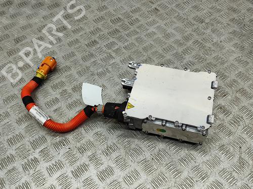 Inverter/Converter PEUGEOT 3008 III (KA_, KB_, KC_) e-210 (KCZKZX) | BP28558324M119