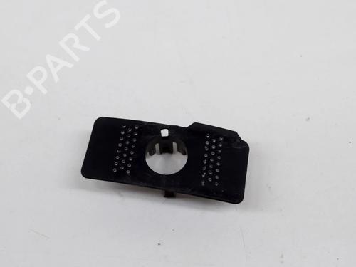 sttte-tesla-model-y-5yjy-2019-27752666 main image