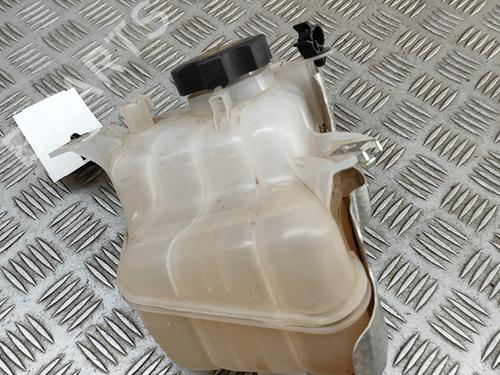 Expansion tank ALFA ROMEO STELVIO (949_) 2.0 Q4 (949.AXA2A) 00505646780|505646780