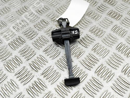 Other JEEP RENEGADE SUV (BU, B1, BV) 1.3 PHEV 4Xe | BP30130759O1