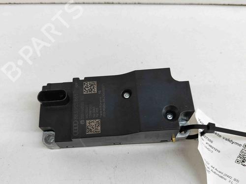 Modulo electronico AUDI A4 B9 Avant (8W5, 8WD) RS4 TFSi quattro (450 hp) 27772316