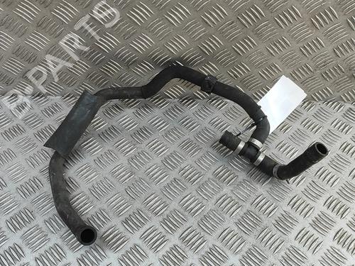 Pipe AUDI A6 C7 Avant (4G5, 4GD) 2.0 TDI | BP28435453M125 - Image 2