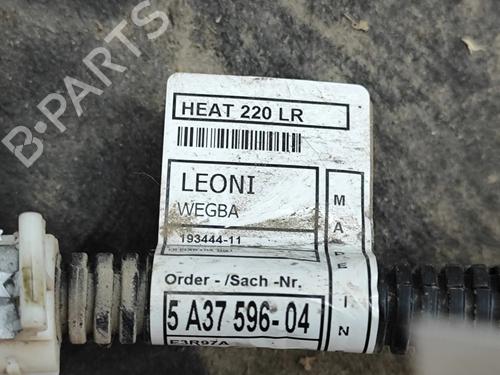 Engine BMW X3 (G01, F97, G08) iX3 | BP38328755M1 - Image 6