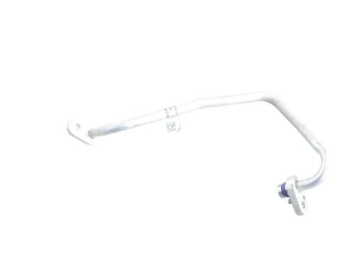 Used AC pipe AC pipe VW ID.3 (E11, E12) Pro (145 hp) 33365093 33365093