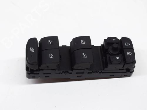 Used Right front window switch VOLVO XC40 (536) B4 Mild-Hybrid (197 hp) 27759613