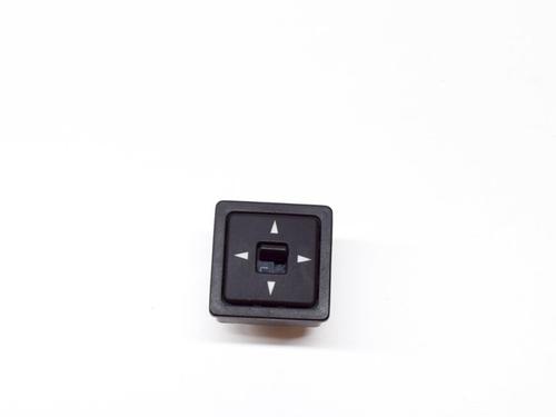Used Mirror switch KIA CARNIVAL II (GQ) 2.9 CRDi (144 hp) 14638807