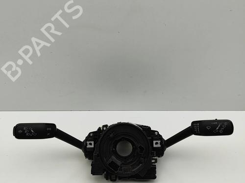 Used Steering column stalk VW GOLF VIII (CD1, DA1) 2.0 TSI R 4motion (320 hp) 30005146