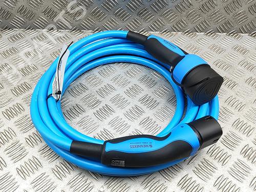 Cabo Cabo TESLA MODEL Y (5YJY) Long Range All-wheel Drive (514 hp) 33625276 33625276