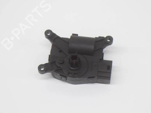 Used Electronic module Electronic module TESLA MODEL 3 (5YJ3) EV (283 hp) 27751559 27751559