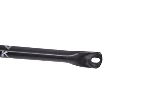 Other BMW 2 Gran Coupe (F44) 218 i | BP30236398O1 - Image 2