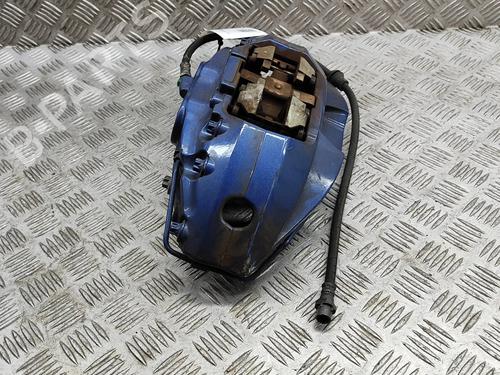 Right front brake caliper BMW X5 (G05, F95) xDrive 45 e Plug-in Hybrid | BP26240089M104 - Image 4