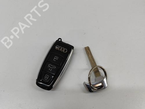 Electronic module AUDI E-TRON (GEN) 55 quattro | BP29404350M83  - Image 5