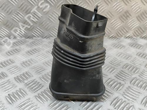 Used Pipe Pipe VOLVO V70 III (135) D5 (205 hp) 25788280 25788280