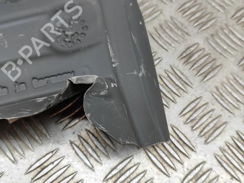 Andre PORSCHE 911 (992) GT3 (992810) | BP27774205O1