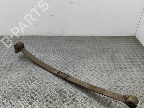 Other MERCEDES-BENZ SPRINTER 3-t Van (B910) 214 CDI (910.621, 910.623) | BP30108213O1  - Image 6