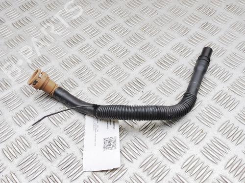 Rør KIA EV6 (CV) 77 | BP38960977M125 - Image 3