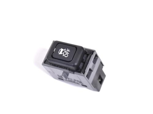 switch-lexus-gs-_l1_-2011-30620098 main image