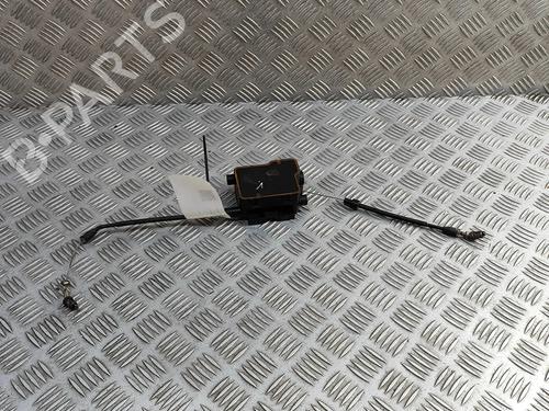 Cable BMW MOTORCYCLES R 1200 R 1200 GS (R12) | BP28563915E12