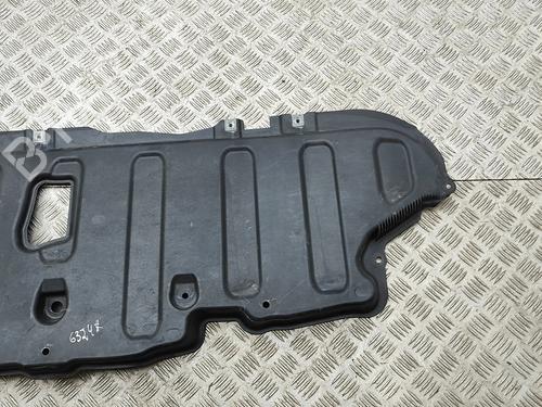 Underbody protection MERCEDES-BENZ EQA (H243) EQA 250+ (243.702) | BP36533769M92 - Image 3